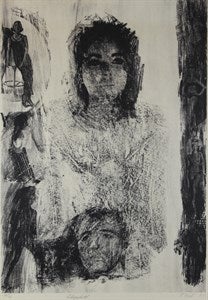 Image description is not available for DU1967.82